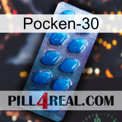Poxet-30 viagra1